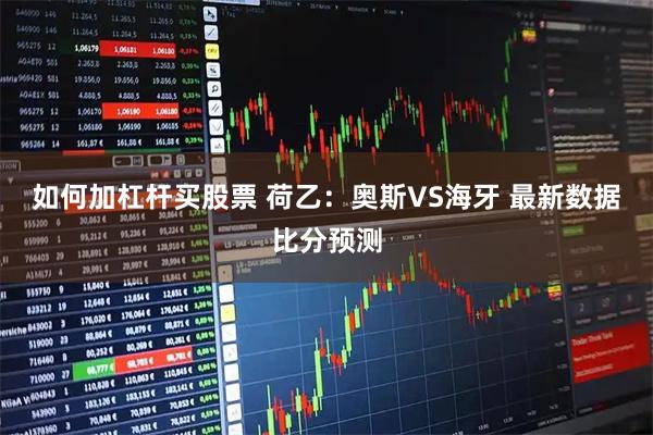 如何加杠杆买股票 荷乙:奥斯VS海牙 最新数据比分预测