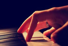 线上配资网:融资买股票一般持有几天-大厂“角逐”芯片！继字节后 昕原半导体获蚂蚁集团入股